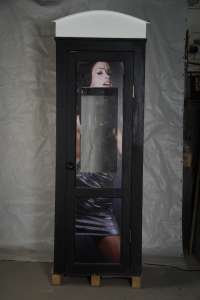 ���������� ����� �����������, ��� ���� ��. - ����������� 1