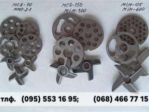 ���������� ����� ����������� ��� �������� ������. - ����������� 1