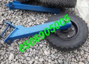 ���������� ����� ������������� ������ ��� �� ������� - ����������� 1