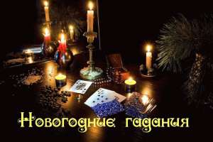 ���������� �����. �������������� �������. ��������� ��������� ������. - ����������� 1