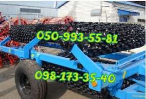 ����������! ����� �������-��������� ���-6 - ����������� 1