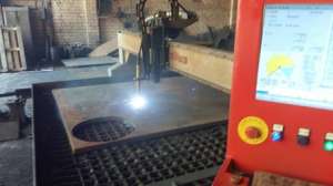 ���������� �����, ������������������, ���������, ����� � ��� - ����������� 1