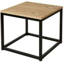 ���������� ������ 2 �� Livarno Living - ����������� 1