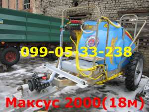 ���������� ������ 2000-18 �������� ����������� ������ - ����������� 1