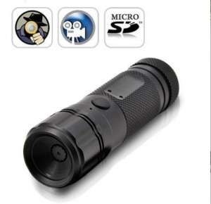 ���������� ������ ACT20 HD 720P - ����������� 1