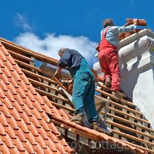 ���������� ������ - ����������� 1