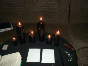 ����������, ������ - ����������� 1