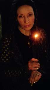 ���������� ������ - ����������� 1