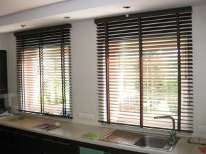 ���������� ������ - ����������� 1