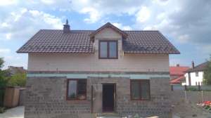 ���������� ������ - ����������� 1