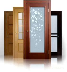 ���������� ������ - ����������� 1