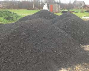 ���������� ������ - ����������� 1