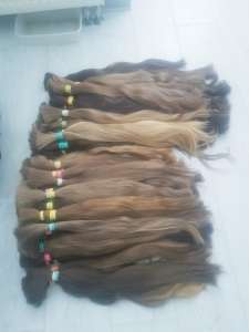 ���������� ������ - ����������� 1