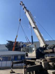 ���������� ������ - ����������� 1