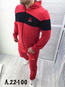 ���������� ������. - ����������� 1