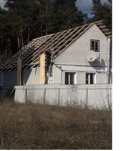 ���������� ������ - ����������� 1