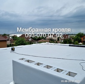 ���������� ������ - ����������� 1