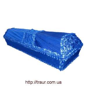 ���������� ������ K��� � �������. ������ � ����� �����, �����, Kpec�� - ����������� 1