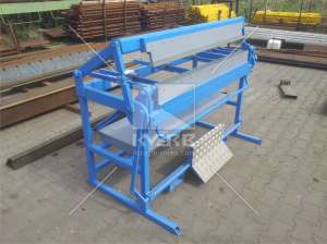 ���������� ������ Mazanek 1500 L - ����������� 1