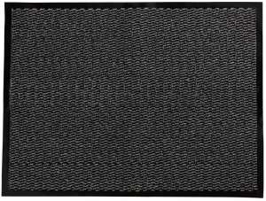 ���������� ������ Meradiso 40�60 ������ (2001000301010) - ����������� 1