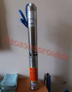 ���������� ������ YILDIZSU.������� ��������� �������YILDIZSU - ����������� 1