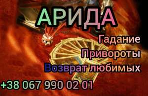 ���������� ������ . ׸���� �������� �������. ������� - ����������� 1