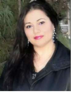 ���������� ������ � ����. �������� �����. ��������� ��������. �������� �� �����. �������. - ����������� 1