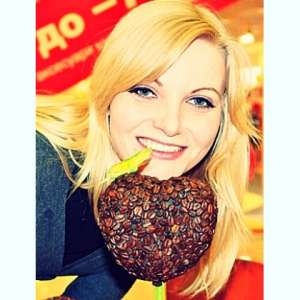 ���������� ������ � ����� - ����������� 1