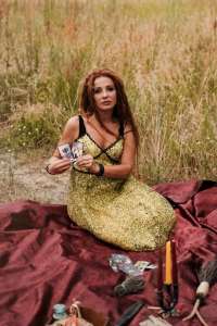 ���������� ������ � �����. - ����������� 1