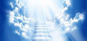 ���������� ������ � ����� � 4500 ���. - ����������� 1