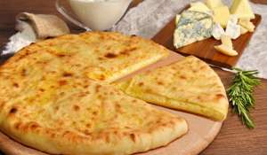 ���������� ������ � ����� � ��������� - ����������� 1