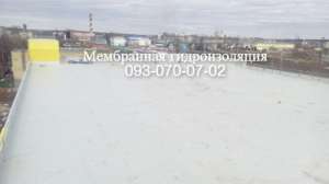 ���������� ������ � ����� ������ - ����������� 1