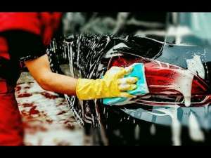 ����������. ������ � �����. ������ � ��������� ������ - ����������� 1