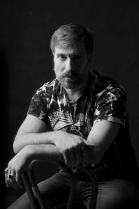 ���������� ������ � ����� �������� �� ���� ������� - ����������� 1