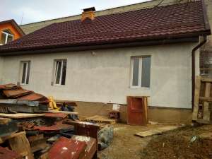 ���������� ������ � �.����� - ����������� 1