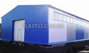 ���������� ������ � ������. - ����������� 1