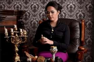 ���������� ������ � ������. - ����������� 1