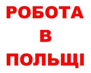 ����������. ������ � ������ ��� �������� 2019 - ����������� 1