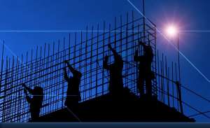 ����������. ������ � ������ ������������. ���������� �������� �� WorkBalance. �/� 3500-5000��. - ����������� 1