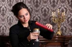 ���������� ������ � ������� � �����. - ����������� 1