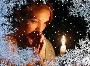 ���������� ������ � �������. ������ � �����������. - ����������� 1