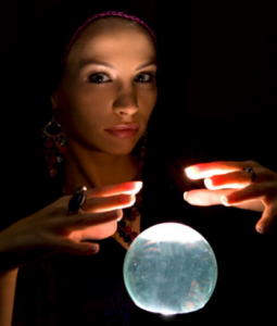 ���������� ������ � ������� �������� �������, �������� ����� - ����������� 1