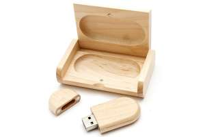 ���������� ������ � �������� - ����������� 1