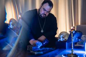 ���������� ������ � �������� �� ���� �� �������� ����������� - ����������� 1