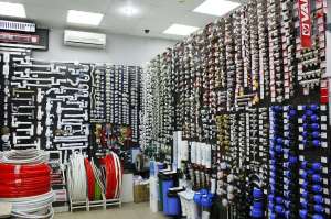 ����������, ������ � �������� ������������, ������� � ��������! - ����������� 1