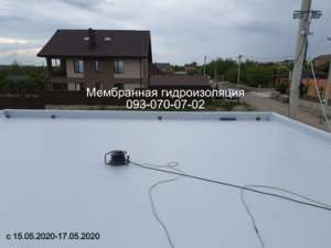 ���������� ������ � ��������� - ����������� 1