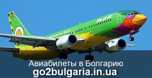 ���������� ������ � ��������� �������� �� ����� ����� �������. - ����������� 1