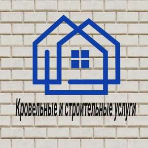 ���������� ������ � ��������� �������������� - ����������� 1