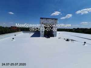 ���������� ������ � ���������� - ����������� 1