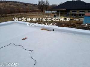 ���������� ������ � ����������� - ����������� 1